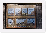4 old times propaganda P1140437 * 900 x 600 * (490KB)